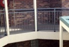 Skenes Creekbalcony-railings-100.jpg; ?>