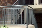 Skenes Creekbalcony-railings-102.jpg; ?>
