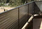 Skenes Creekbalcony-railings-103.jpg; ?>