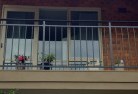 Skenes Creekbalcony-railings-107.jpg; ?>
