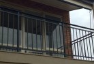 Skenes Creekbalcony-railings-108.jpg; ?>