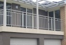 Skenes Creekbalcony-railings-111.jpg; ?>