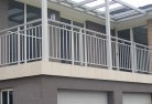 Skenes Creekbalcony-railings-116.jpg; ?>