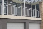 Skenes Creekbalcony-railings-117.jpg; ?>