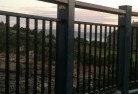 Skenes Creekbalcony-railings-2.jpg; ?>