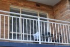 Skenes Creekbalcony-railings-37.jpg; ?>