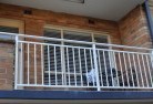 Skenes Creekbalcony-railings-38.jpg; ?>