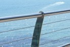 Skenes Creekbalcony-railings-45.jpg; ?>