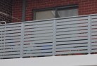Skenes Creekbalcony-railings-55.jpg; ?>