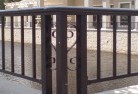 Skenes Creekbalcony-railings-58.jpg; ?>