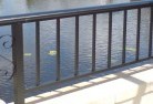 Skenes Creekbalcony-railings-59.jpg; ?>