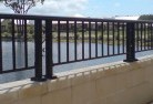 Skenes Creekbalcony-railings-60.jpg; ?>