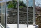 Skenes Creekbalcony-railings-78.jpg; ?>