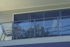 Skenes Creekbalcony-railings-79.jpg; ?>