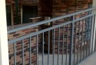 Skenes Creekbalcony-railings-95.jpg; ?>