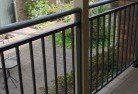 Skenes Creekbalcony-railings-96.jpg; ?>